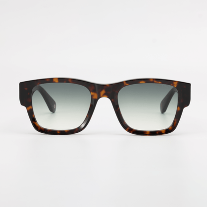 Lunettes de soleil Andy Brook Wesley C47Y