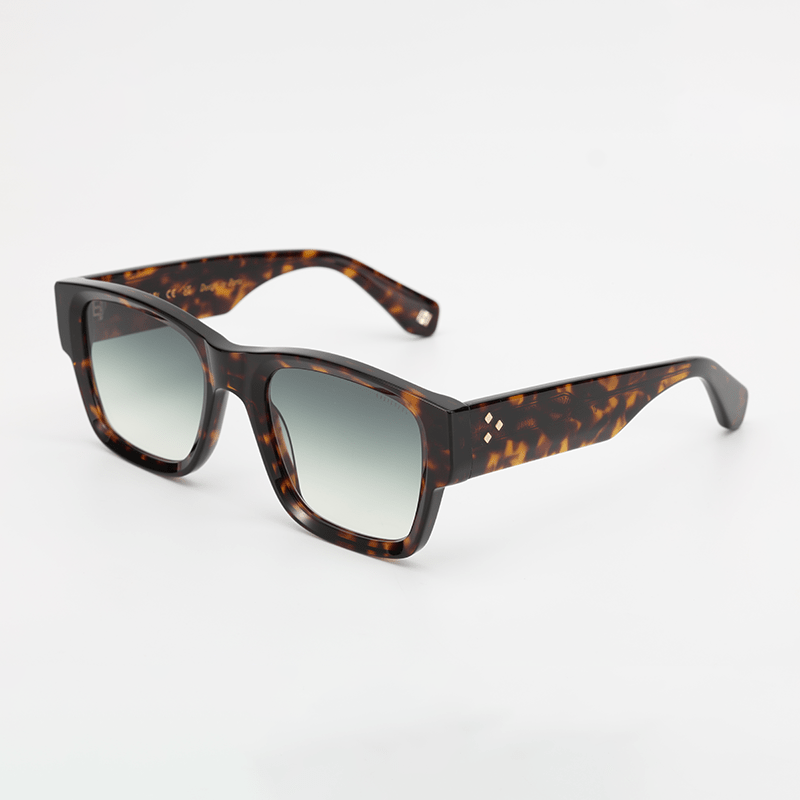 Lunettes de soleil Andy Brook Wesley C47Y