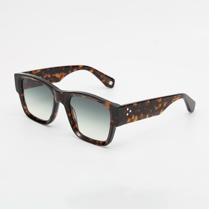 Lunettes de soleil Andy Brook Wesley C47Y