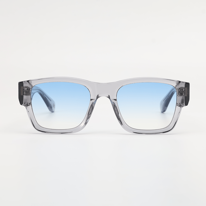 Lunettes de soleil Andy Brook Wesley C52A