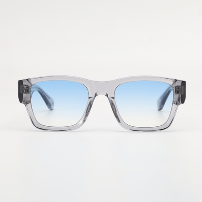 Lunettes de soleil Andy Brook Wesley C52A