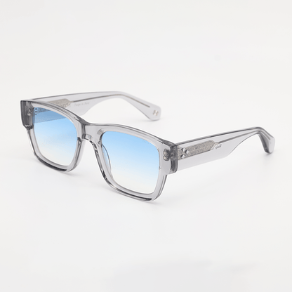 Lunettes de soleil Andy Brook Wesley C52A