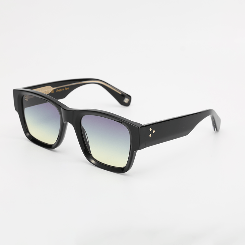 Lunettes de soleil Andy Brook Wesley C130S