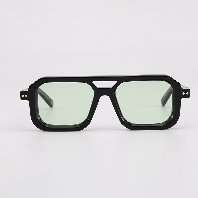 Lunettes de soleil Andy Brook Wyatt C130ZR