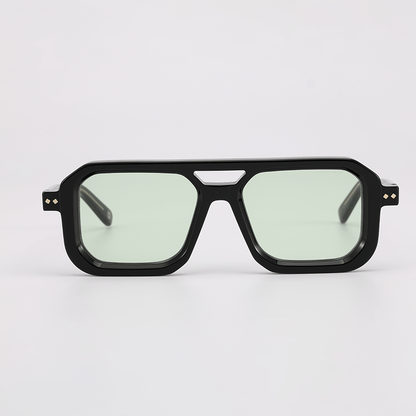 Lunettes de soleil Andy Brook Wyatt C130ZR