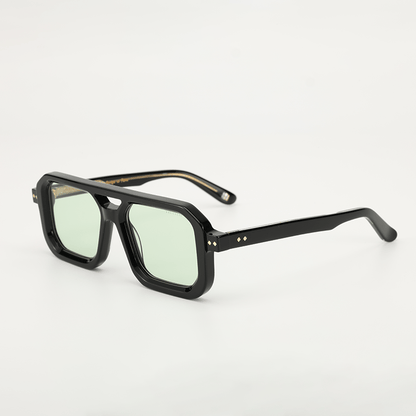 Lunettes de soleil Andy Brook Wyatt C130ZR
