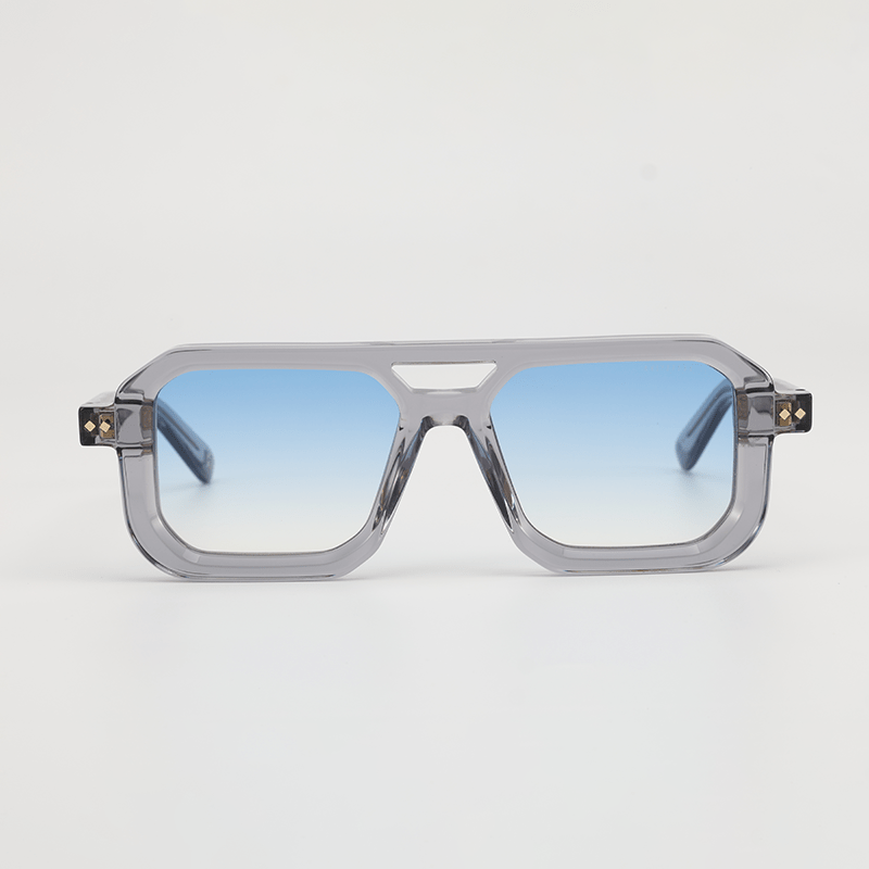 Lunettes de soleil Andy Brook Wyatt C52A