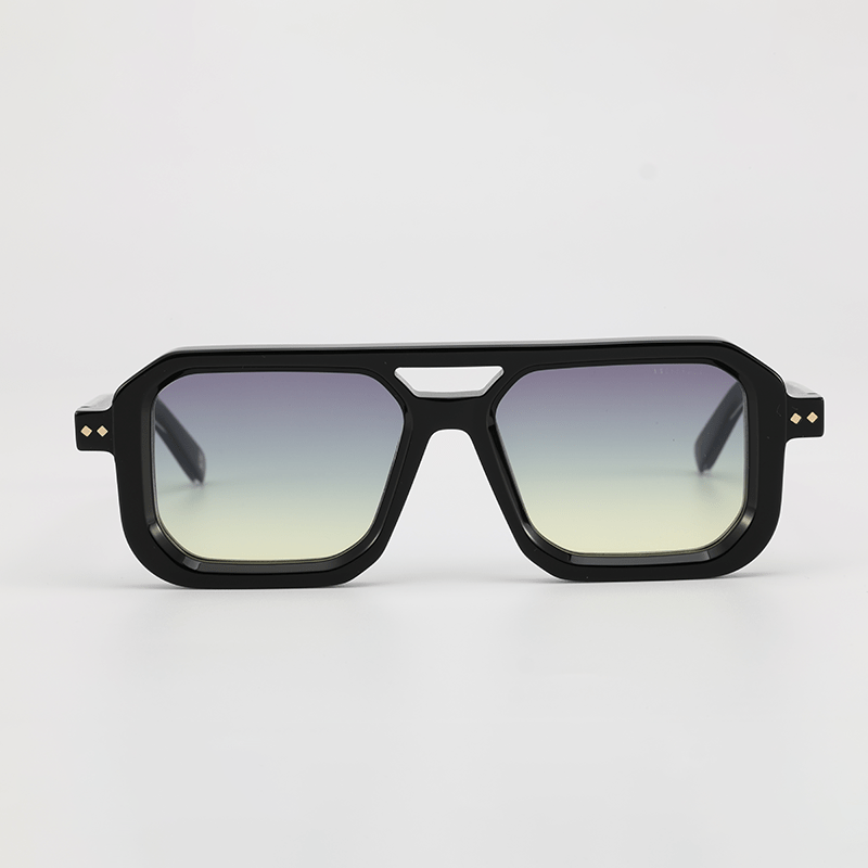 Lunettes de soleil Andy Brook Wyatt C901S