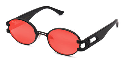 Lunettes de soleil 9five St.James XL