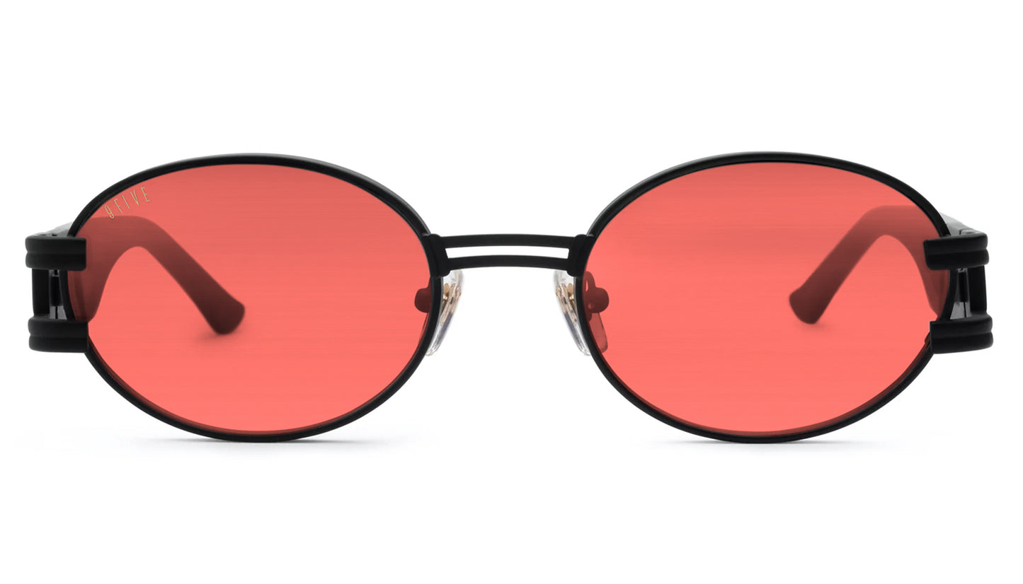 Lunettes de soleil 9five St.James XL