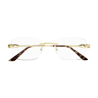 Lunette CARTIER CT0290O 001