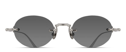 Lunettes de soleil Matsuda M5002