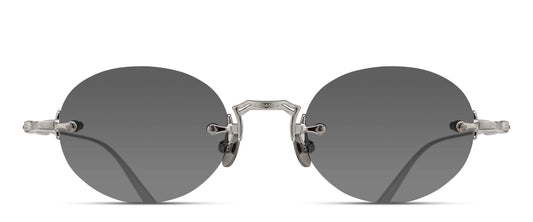 Lunettes de soleil Matsuda M5002