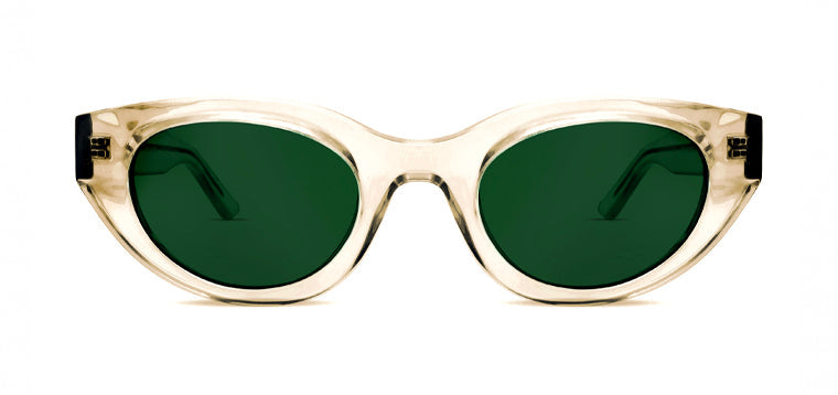 Thierry Lasry ACIDITY 995
