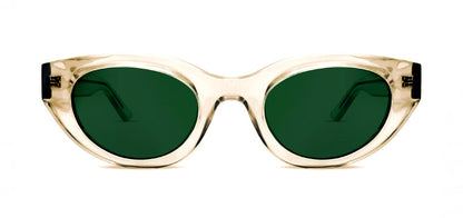 Thierry Lasry ACIDITY 995