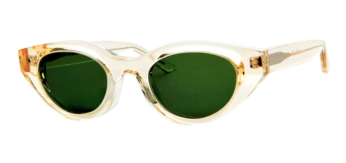 Thierry Lasry ACIDITY 995 détail