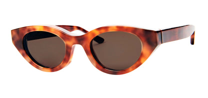 Thierry Lasry ACIDITY 105 détail