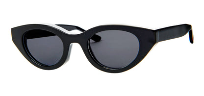 Thierry Lasry ACIDITY 101 détail