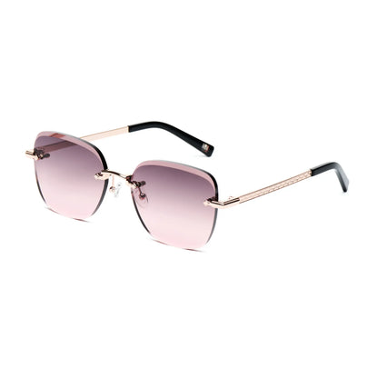 Lunettes de soleil Andy Brook ANDREA C05Q.