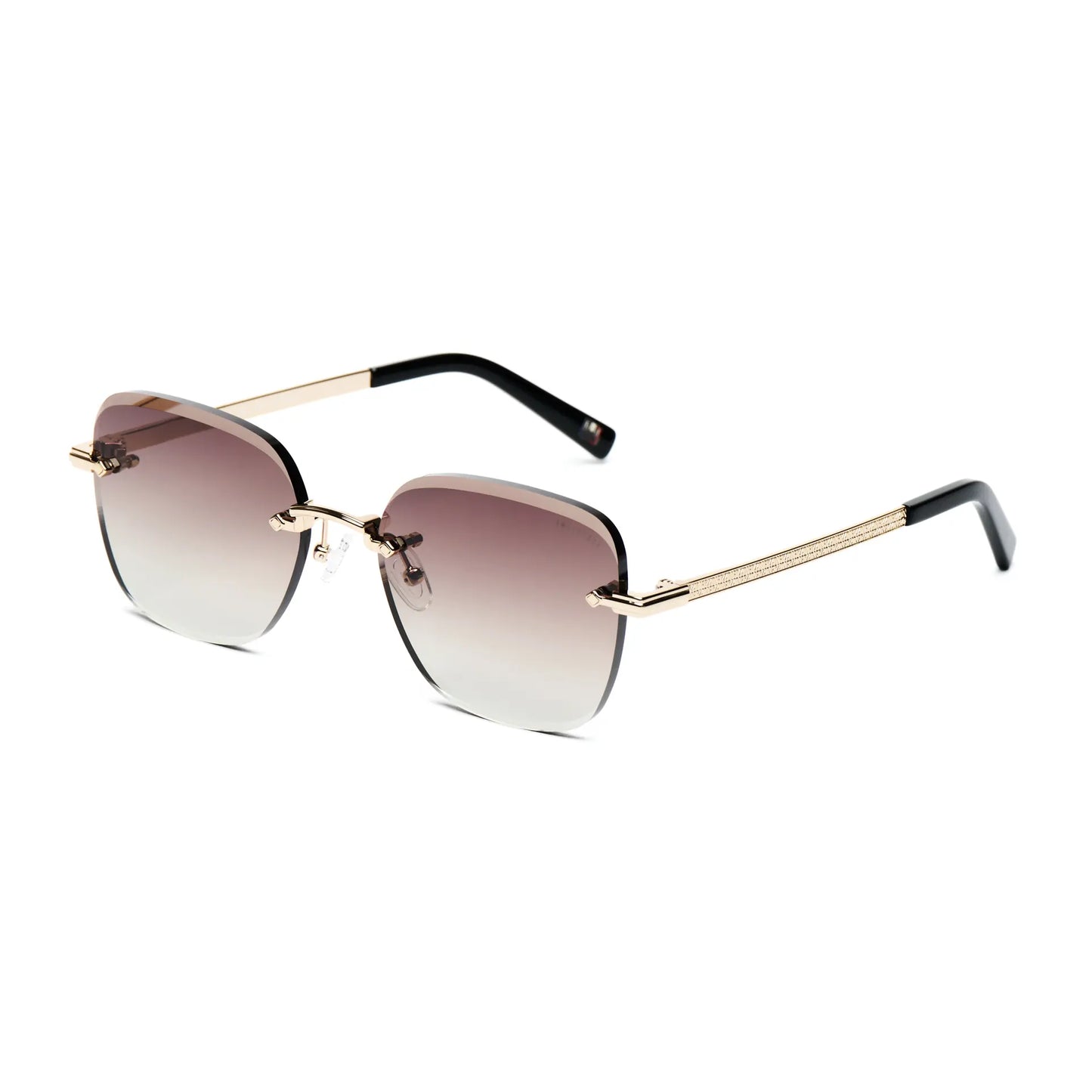 Lunettes de soleil Andy Brook ANDREA C60F
