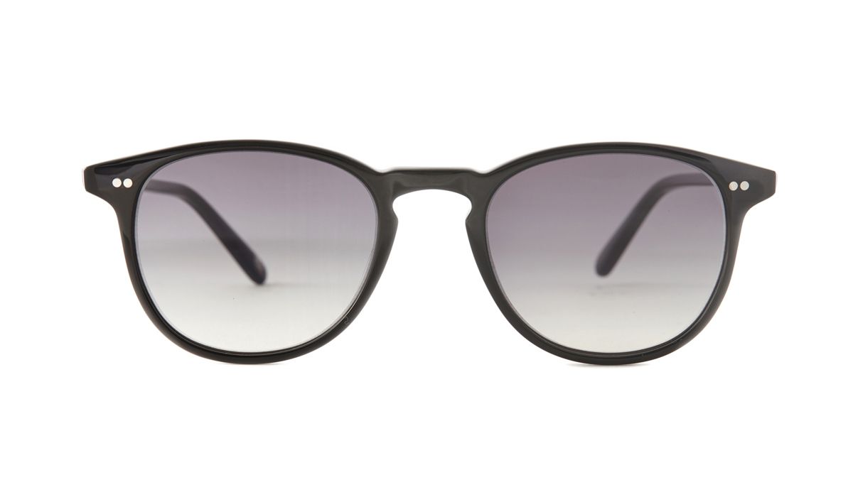 Lunettes de soleil Andy Brook Andrew NE C01B Polarisé