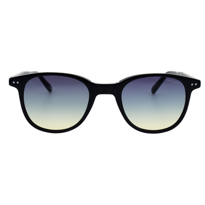 Lunettes de soleil Andy Brook Andrew Fold C01S