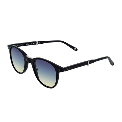 Lunettes de soleil Andy Brook Andrew Fold C01S