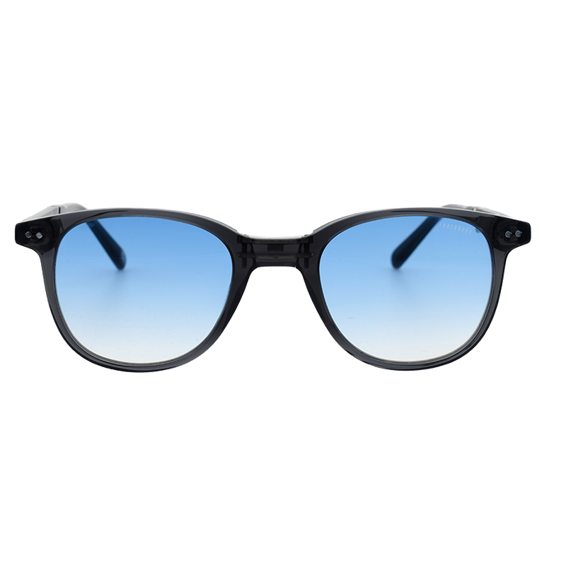 Lunettes de soleil Andy Brook Andrew Fold C165A