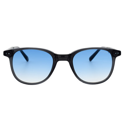 Lunettes de soleil Andy Brook Andrew Fold C165A