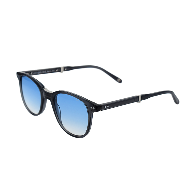 Lunettes de soleil Andy Brook Andrew Fold C165A