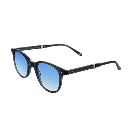 Lunettes de soleil Andy Brook Andrew Fold C165A