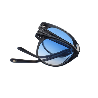 Lunettes de soleil Andy Brook Andrew Fold C165A