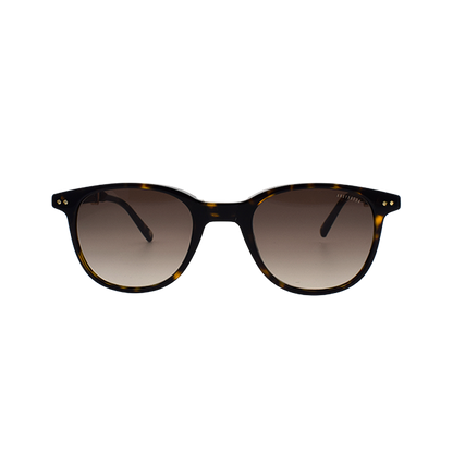 Lunettes de soleil Andy Brook Andrew Fold C47F