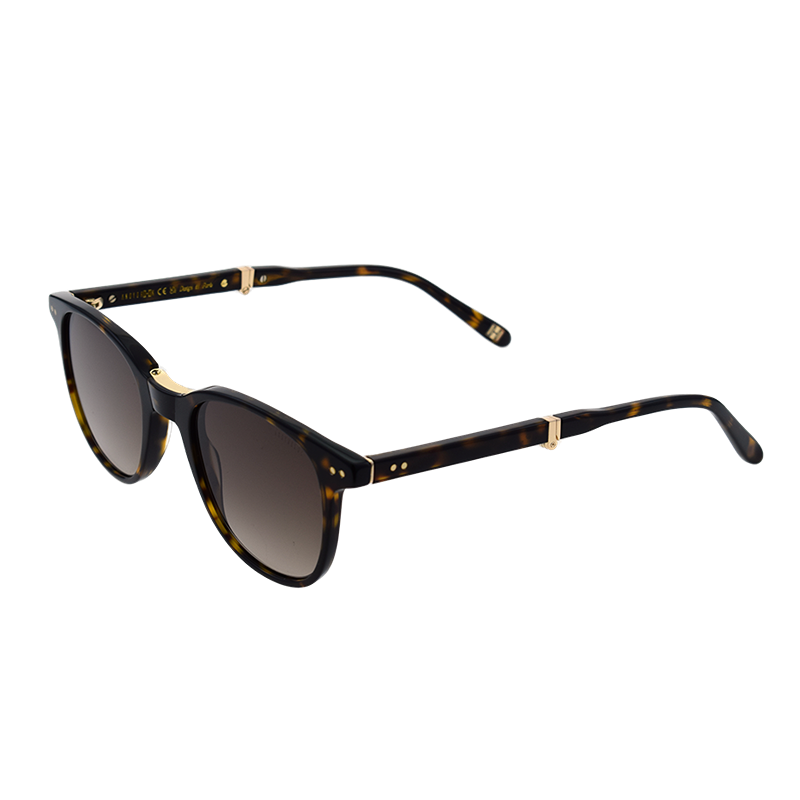 Lunettes de soleil Andy Brook Andrew Fold C47F
