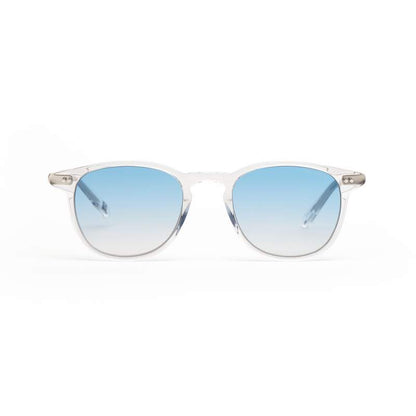 Lunette de soleil Andy Brook Andrew NE  C27ZE