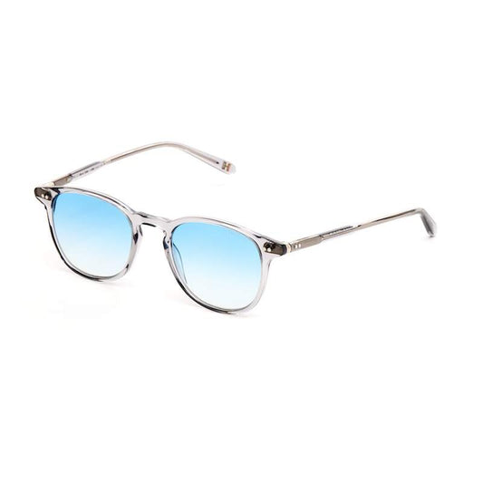 Lunette de soleil Andy Brook Andrew NE  C27ZE