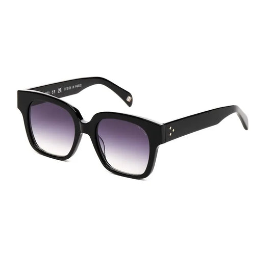 Lunettes de soleil Andy Brook Angela II C01L
