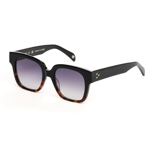 Lunettes de soleil Andy Brook Angela II C133B