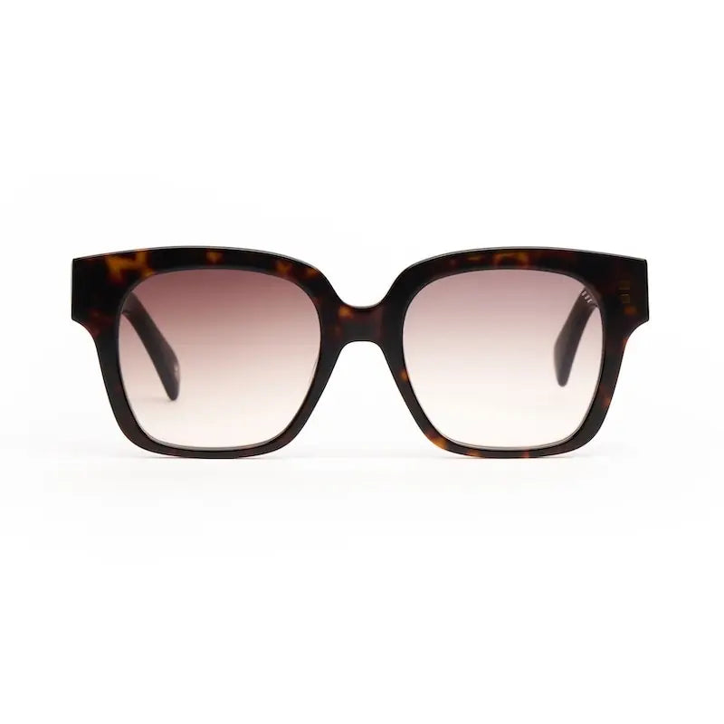 Lunettes de soleil Andy Brook Angela II C47Q – Vision Soft paris