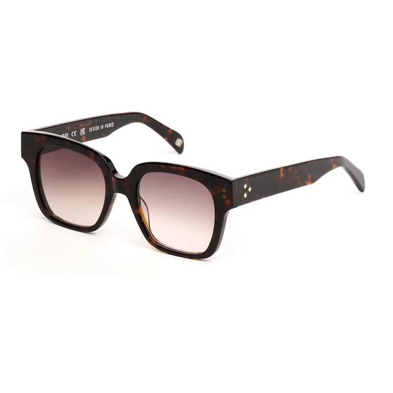 Lunettes de soleil Andy Brook Angela II C47Q – Vision Soft paris