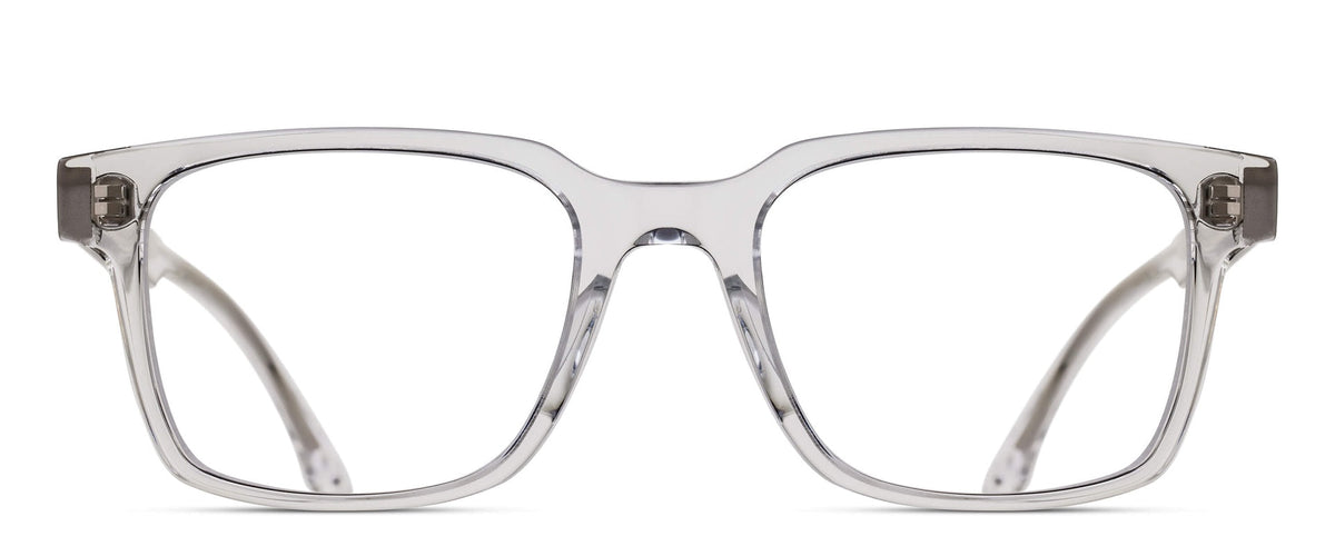 Matsuda M1035 Crystal