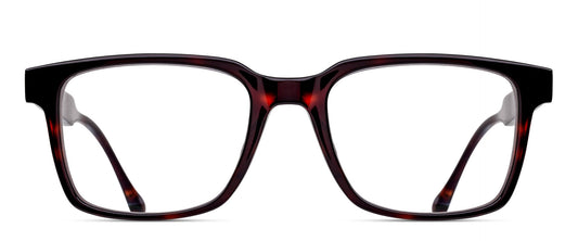 Matsuda M1035 Dark Tortoise