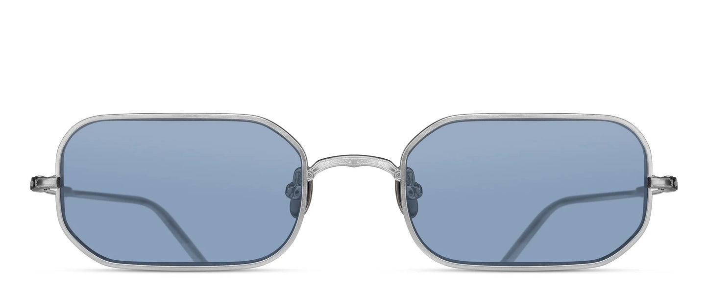 Lunettes de soleil Matsuda M3163