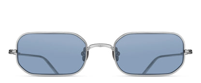 Lunettes de soleil Matsuda M3163