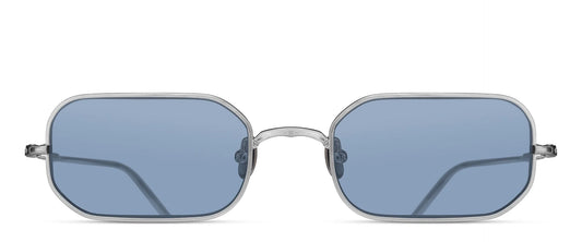 Lunettes de soleil Matsuda M3163
