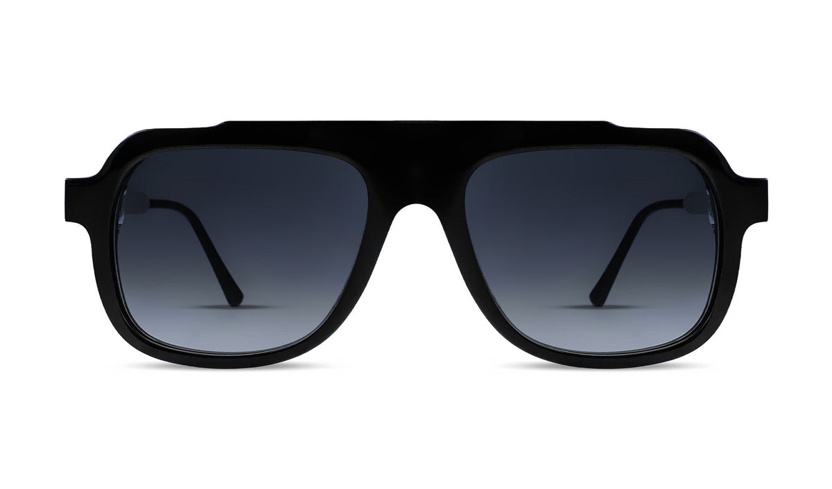 Thierry Lasry BOWERY SUN 101