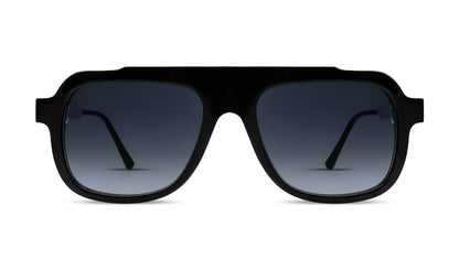 Thierry Lasry BOWERY SUN 101