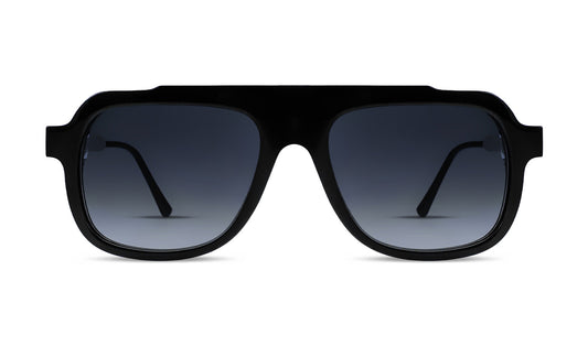 Thierry Lasry BOWERY SUN 101