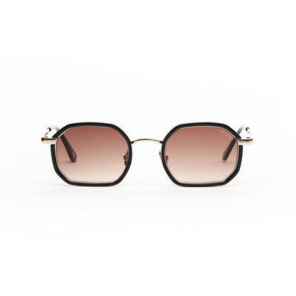 Lunettes de soleil ANDY BROOK BRADLEY