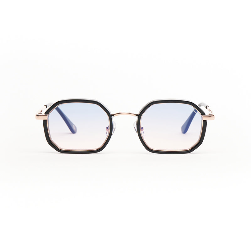 Lunettes de soleil ANDY BROOK BRADLEY